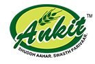 Ankit India Ltd.